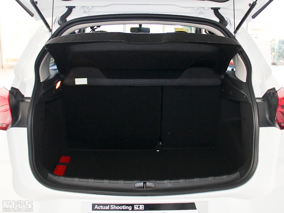 2015ѩFC3-XR 1.6THP ԄŞ