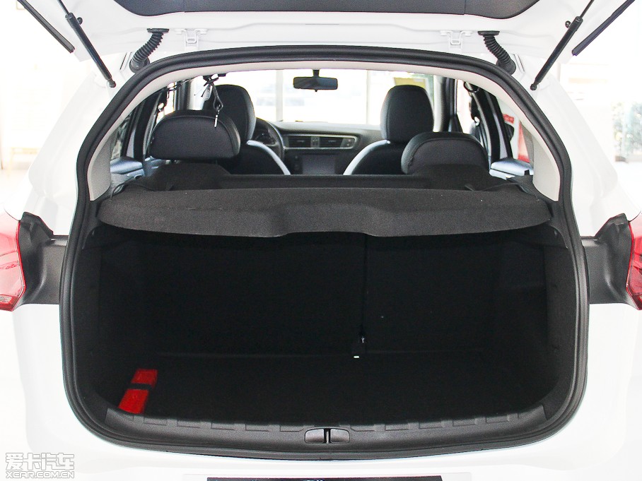 2015ѩFC3-XR 1.6THP ԄŞ