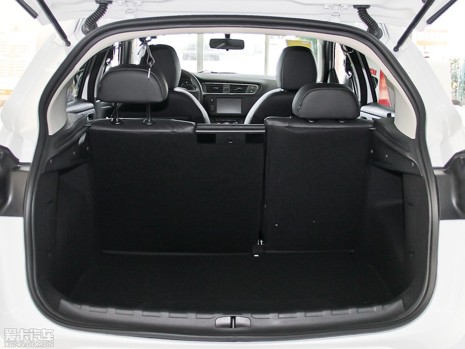 2015ѩFC3-XR 1.6THP ԄŞ