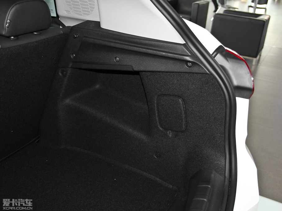 2015ѩFC3-XR 1.6THP ԄŞ