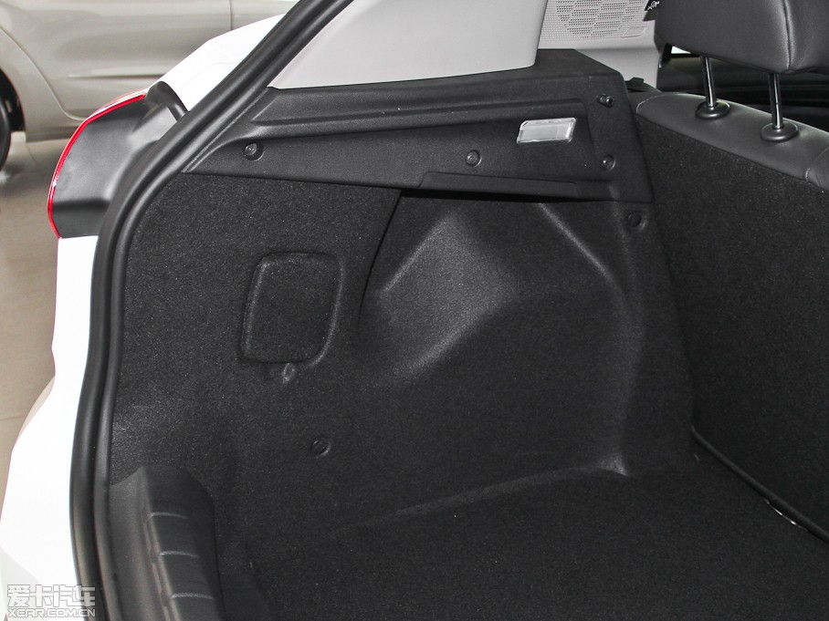 2015ѩFC3-XR 1.6THP ԄŞ