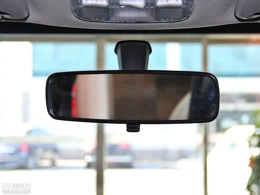 2015ѩFC3-XR 1.6THP ԄŞ