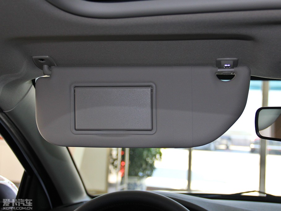 2015ѩFC3-XR 1.6THP Ԅ(dng)Ş