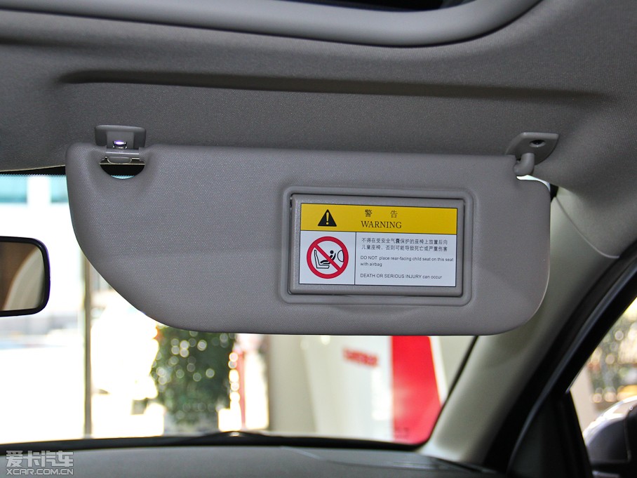 2015ѩFC3-XR 1.6THP ԄŞ