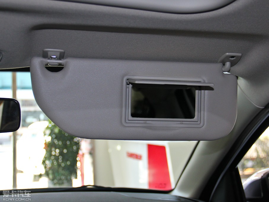 2015ѩFC3-XR 1.6THP ԄŞ