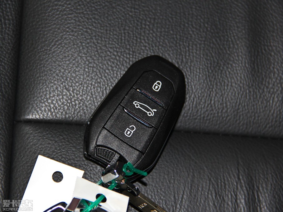 2015ѩFC3-XR 1.6THP ԄŞ