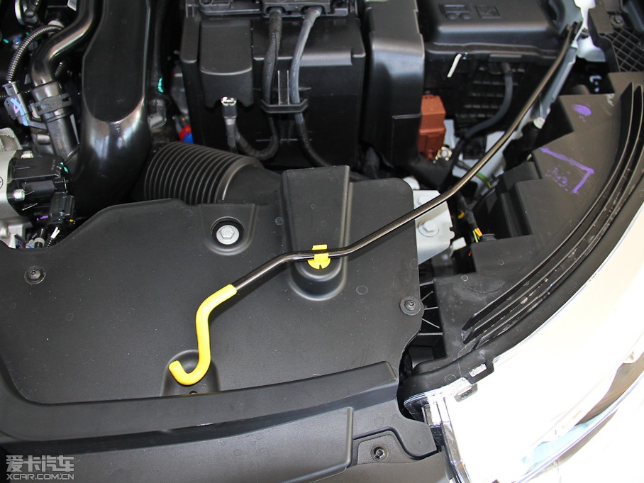 2015ѩFC3-XR 1.6THP ԄŞ