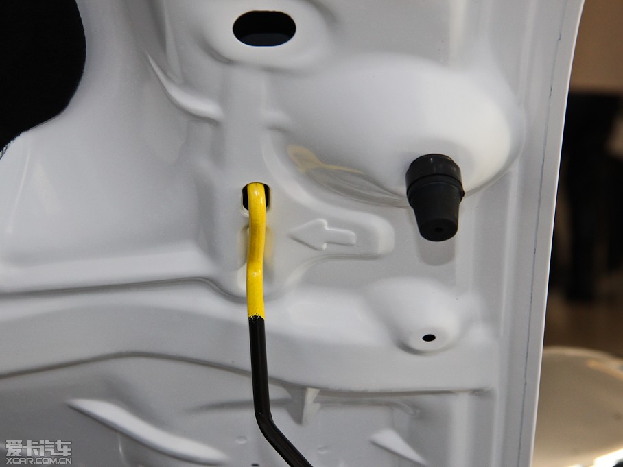 2015ѩFC3-XR 1.6THP ԄŞ