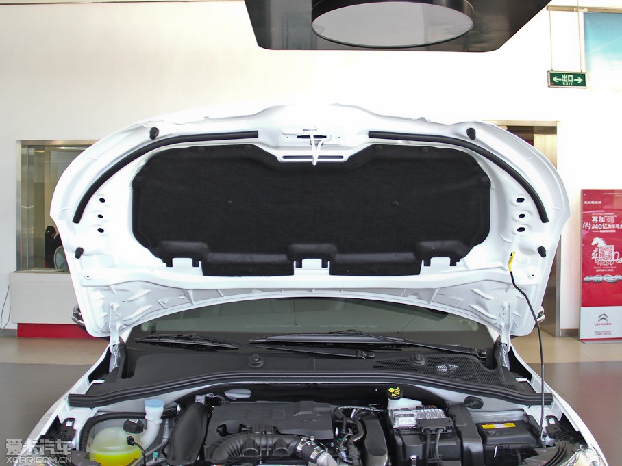 2015ѩFC3-XR 1.6THP ԄŞ