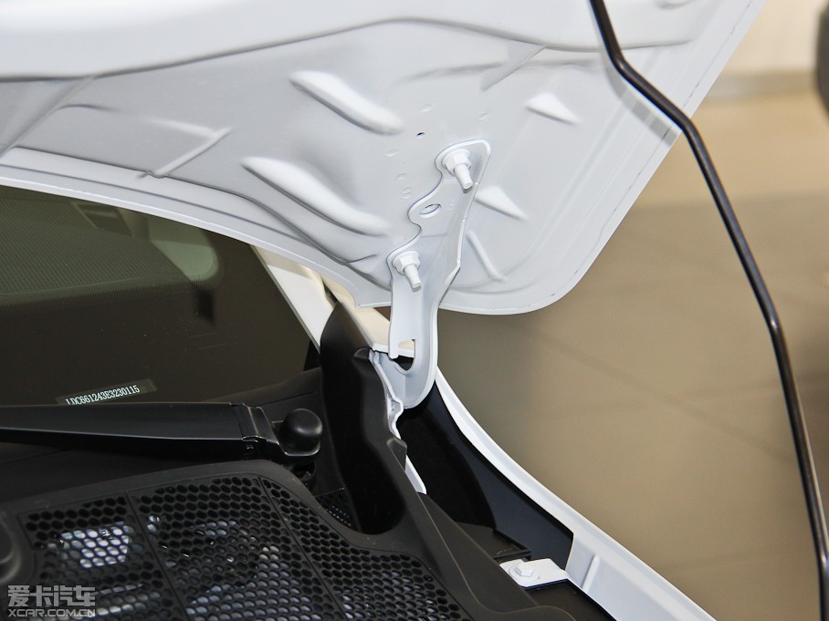 2015ѩFC3-XR 1.6THP ԄŞ