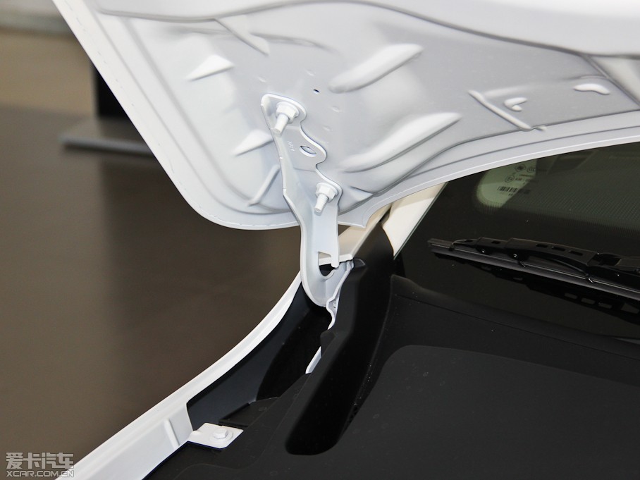 2015ѩFC3-XR 1.6THP ԄŞ