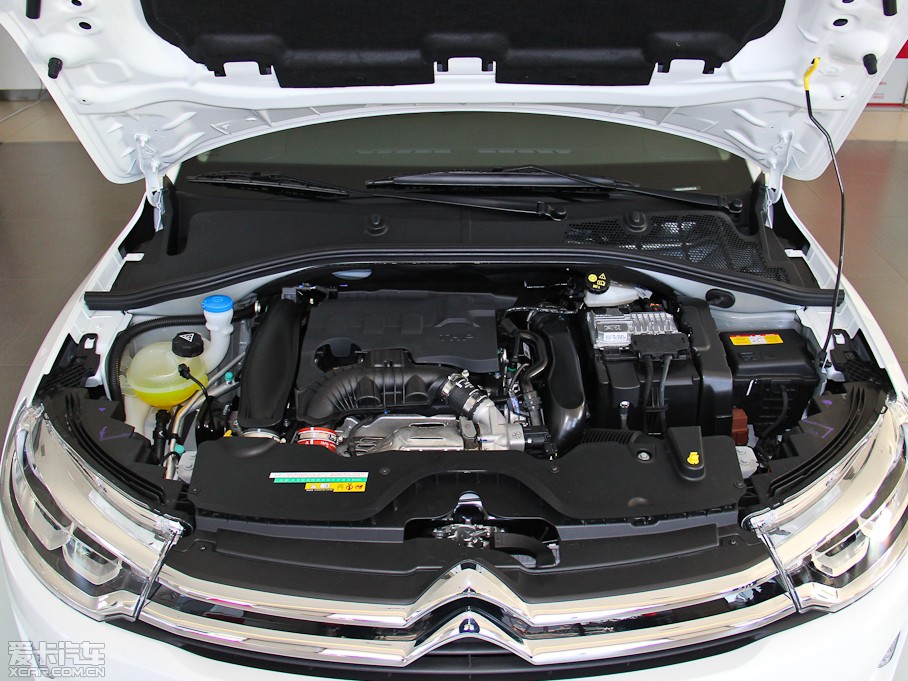 2015ѩFC3-XR 1.6THP ԄŞ