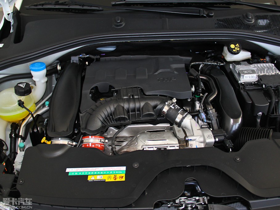 2015ѩFC3-XR 1.6THP ԄŞ