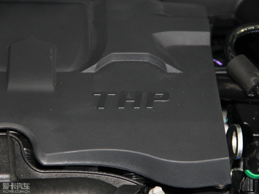 2015ѩFC3-XR 1.6THP ԄŞ