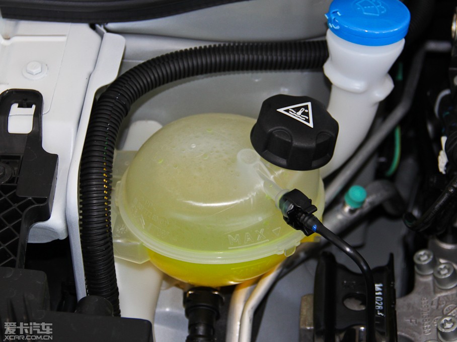 2015ѩFC3-XR 1.6THP ԄŞ