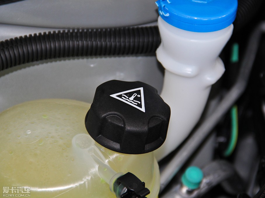 2015ѩFC3-XR 1.6THP ԄŞ