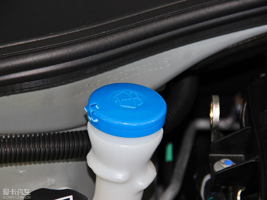 2015ѩFC3-XR 1.6THP ԄŞ