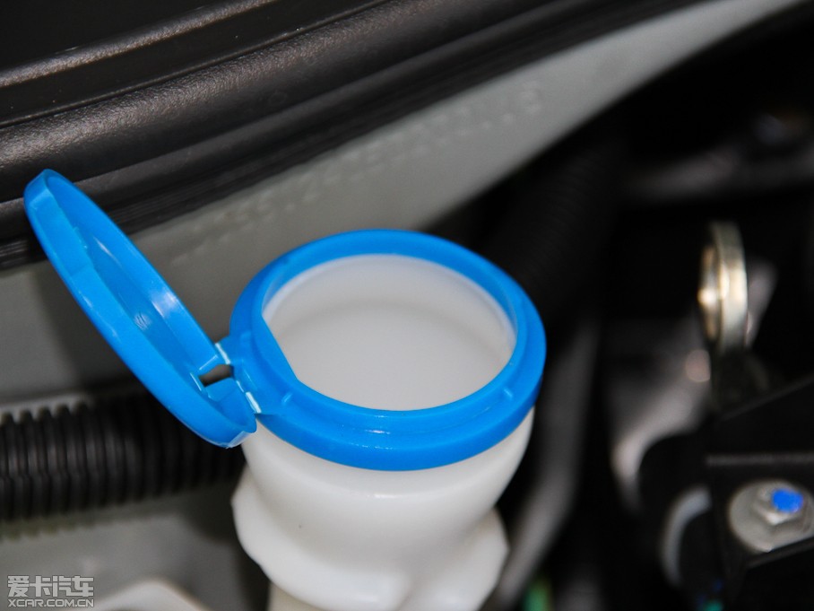 2015ѩFC3-XR 1.6THP ԄŞ