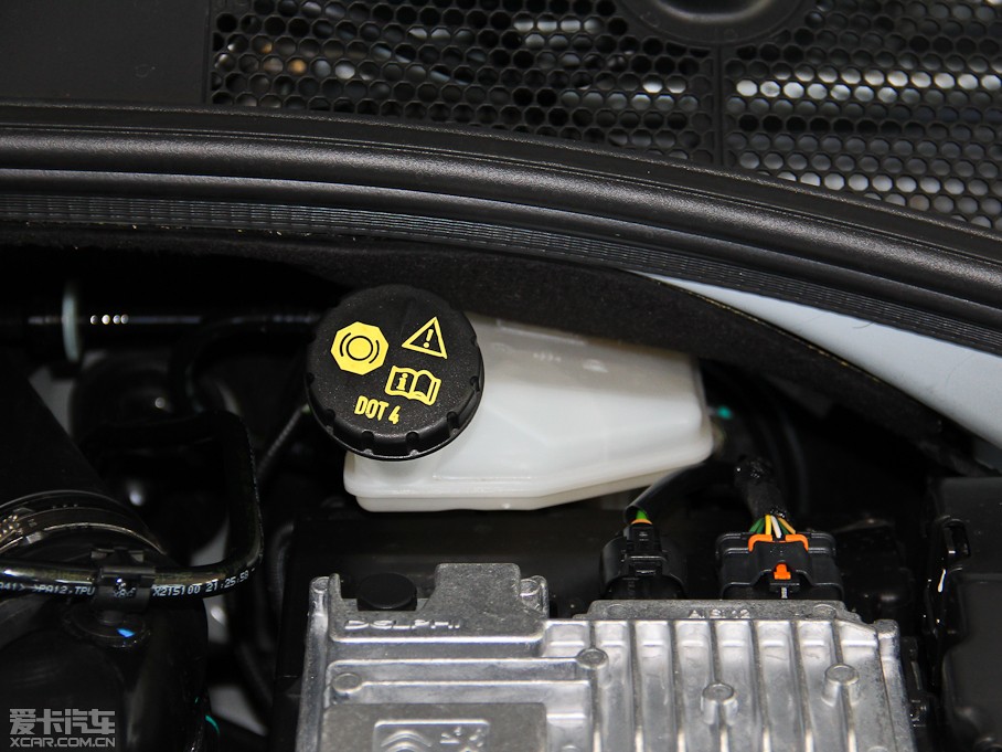 2015ѩFC3-XR 1.6THP ԄŞ