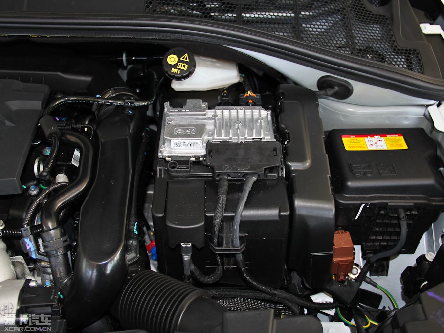 2015ѩFC3-XR 1.6THP ԄŞ