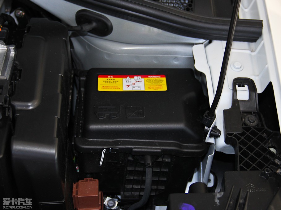 2015��ѩ�F��C3-XR 1.6THP �Ԅ���Ş��