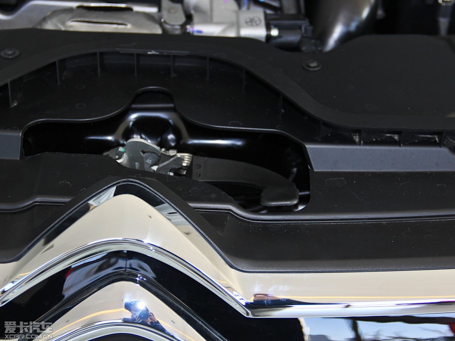 2015ѩFC3-XR 1.6THP ԄŞ