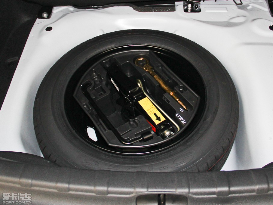 2015ѩFC3-XR 1.6THP ԄŞ