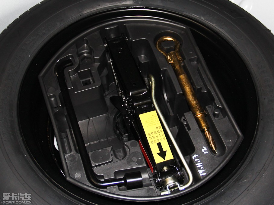 2015ѩFC3-XR 1.6THP ԄŞ