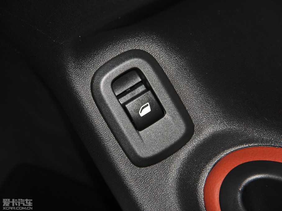 2015ѩFC3-XR 1.6THP ԄŞ