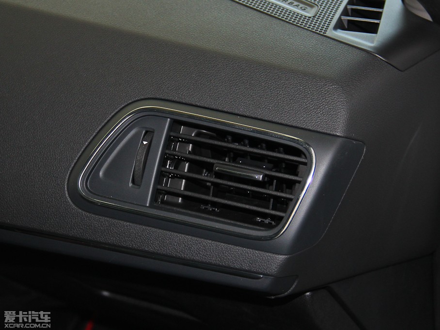 2015ѩFC3-XR 1.6THP Ԅ(dng)Ş