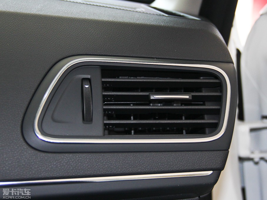 2015ѩFC3-XR 1.6THP ԄŞ