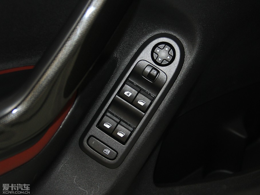 2015ѩFC3-XR 1.6THP ԄŞ