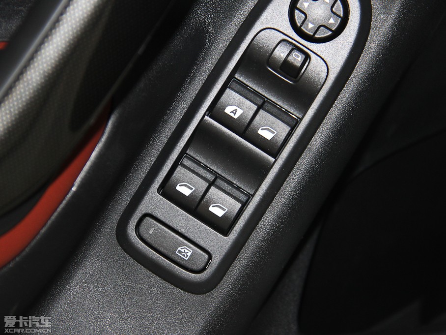 2015ѩFC3-XR 1.6THP ԄŞ