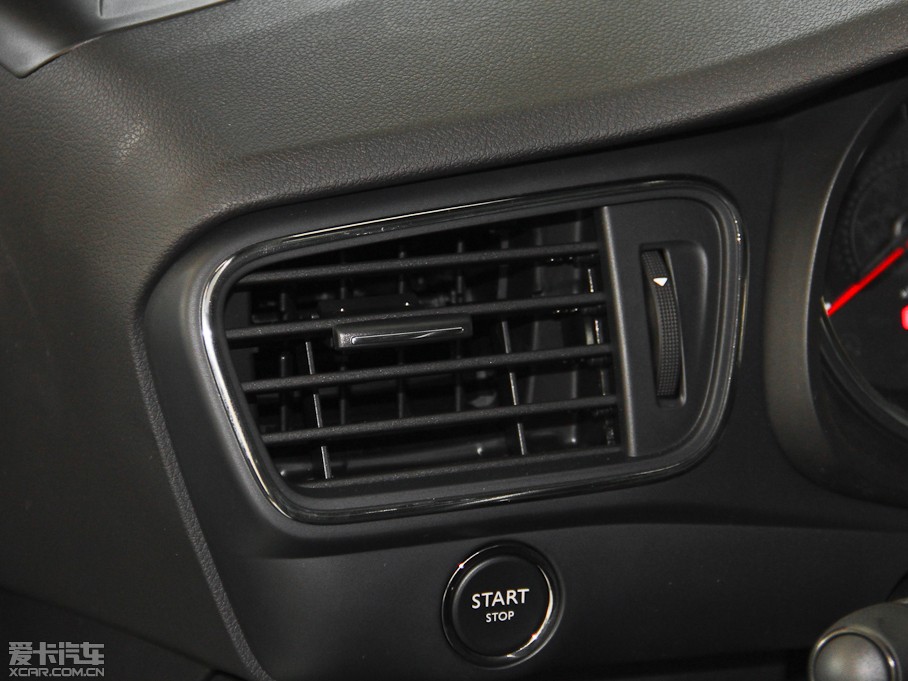 2015ѩFC3-XR 1.6THP ԄŞ