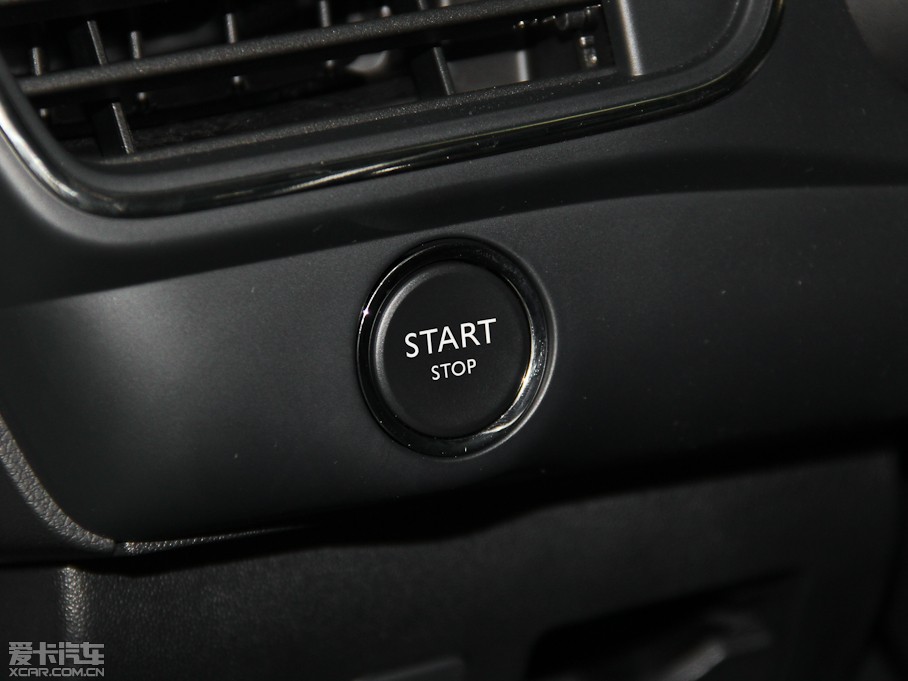 2015ѩFC3-XR 1.6THP ԄŞ