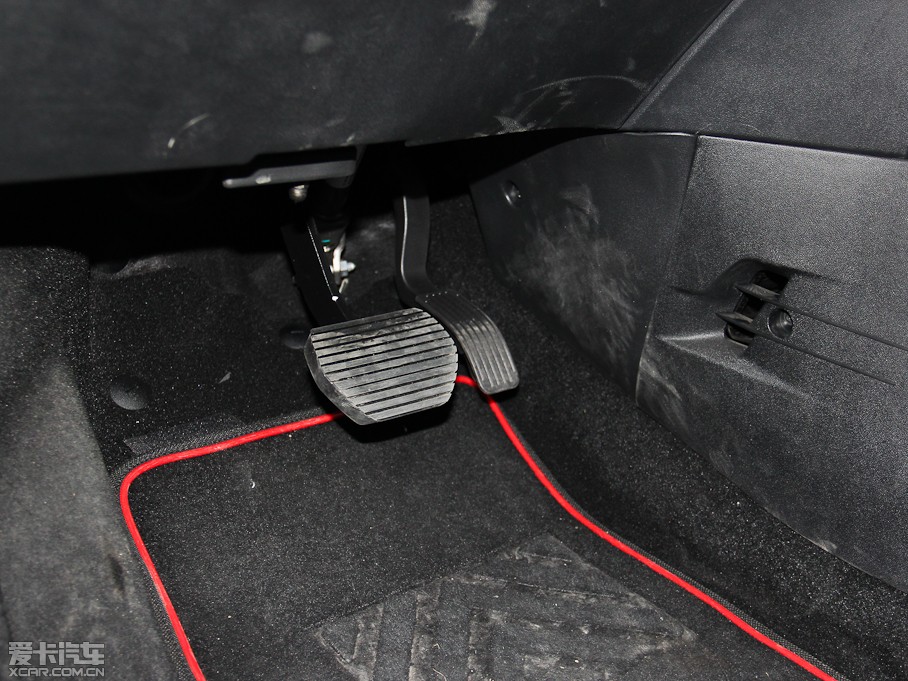 2015ѩFC3-XR 1.6THP ԄŞ