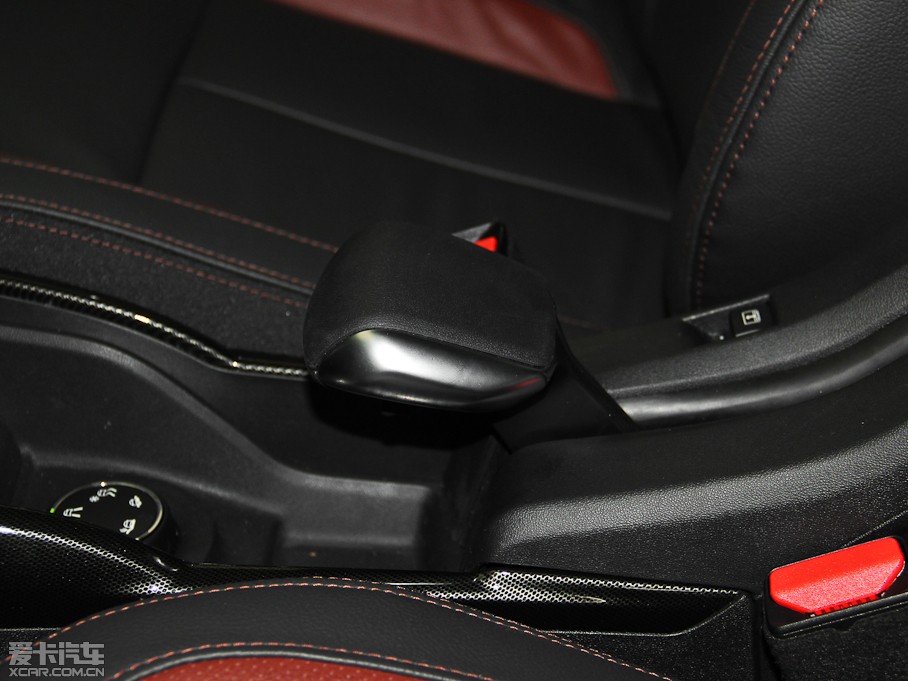 2015ѩFC3-XR 1.6THP ԄŞ