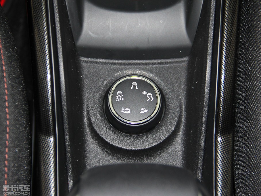 2015ѩFC3-XR 1.6THP Ԅ(dng)Ş