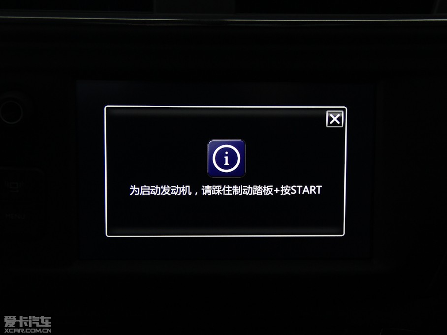 2015ѩFC3-XR 1.6THP ԄŞ