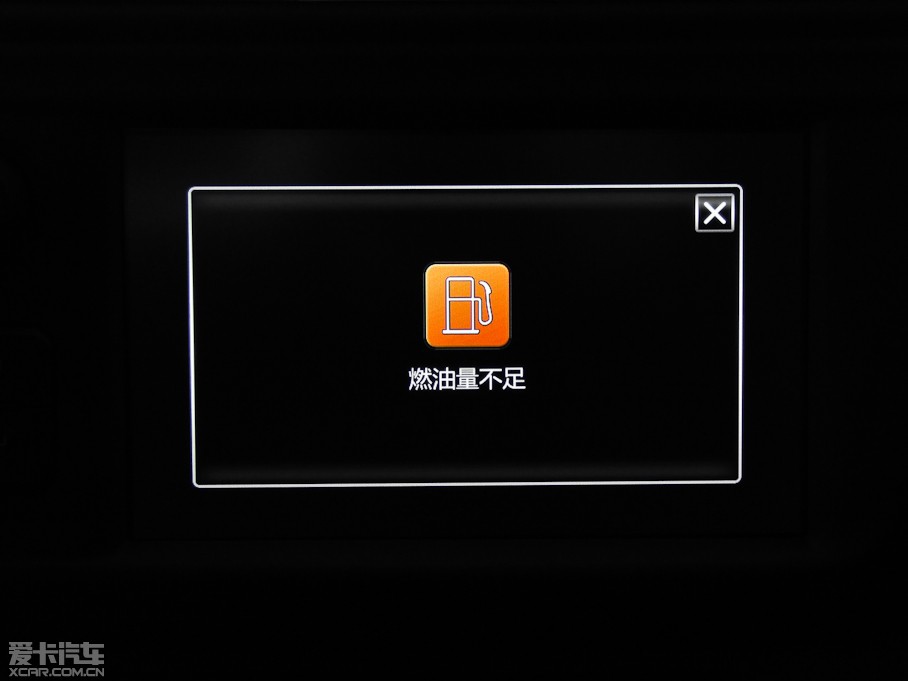 2015ѩFC3-XR 1.6THP ԄŞ