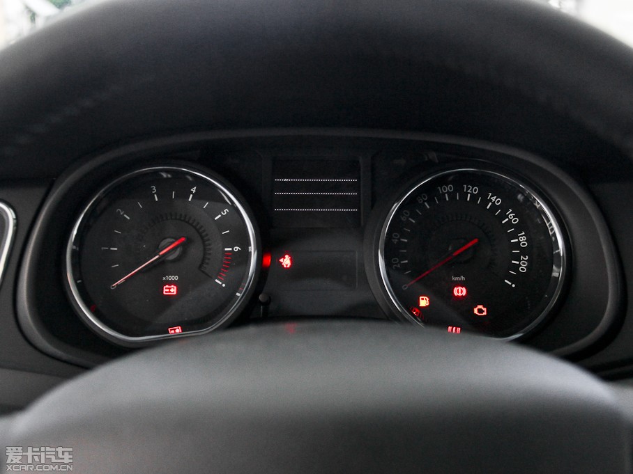 2015ѩFC3-XR 1.6THP ԄŞ