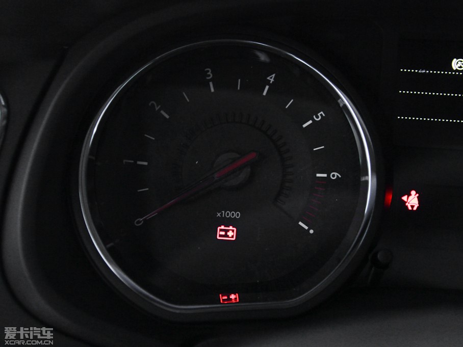 2015ѩFC3-XR 1.6THP ԄŞ