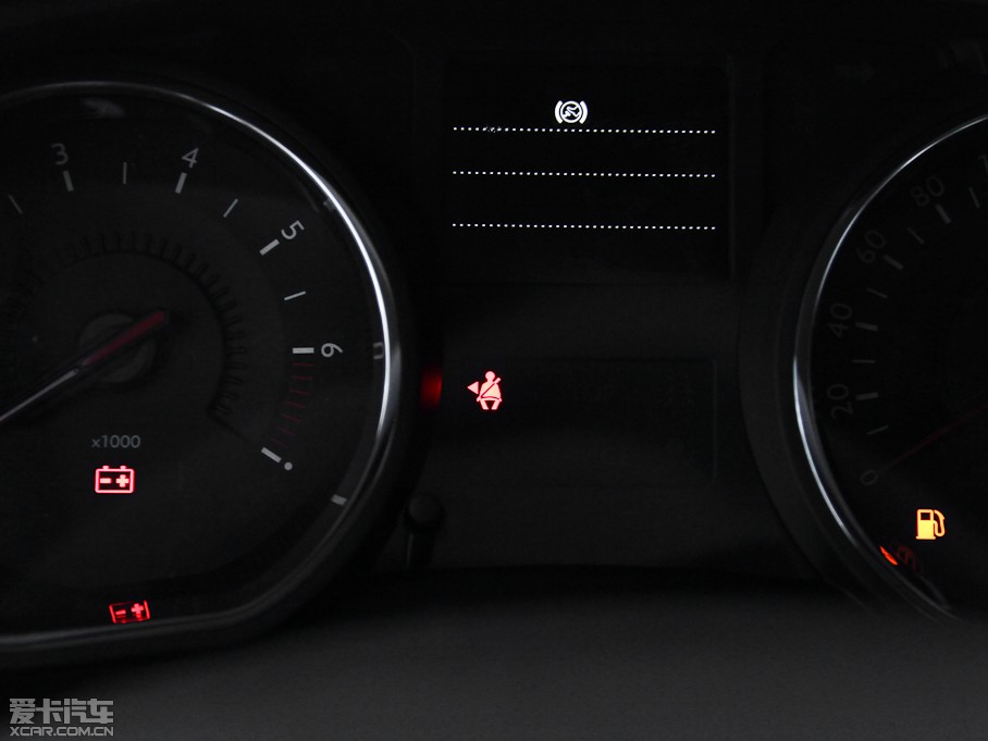 2015ѩFC3-XR 1.6THP ԄŞ