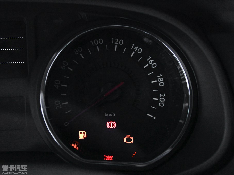 2015ѩFC3-XR 1.6THP ԄŞ