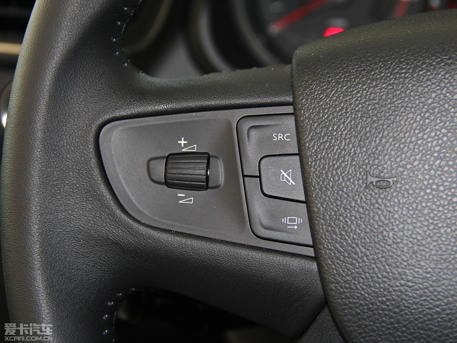 2015ѩFC3-XR 1.6THP ԄŞ