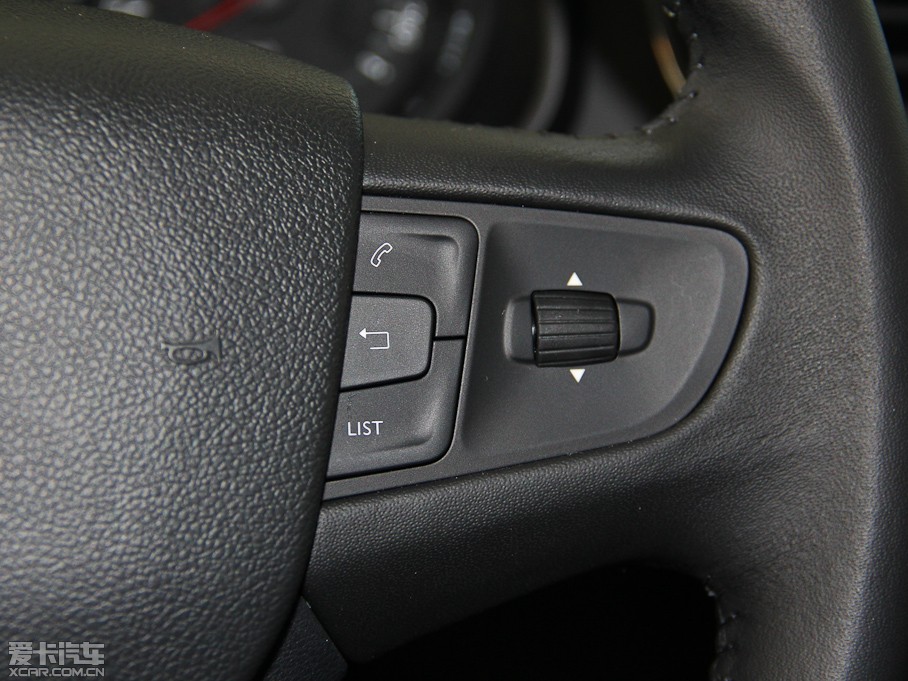 2015ѩFC3-XR 1.6THP ԄŞ