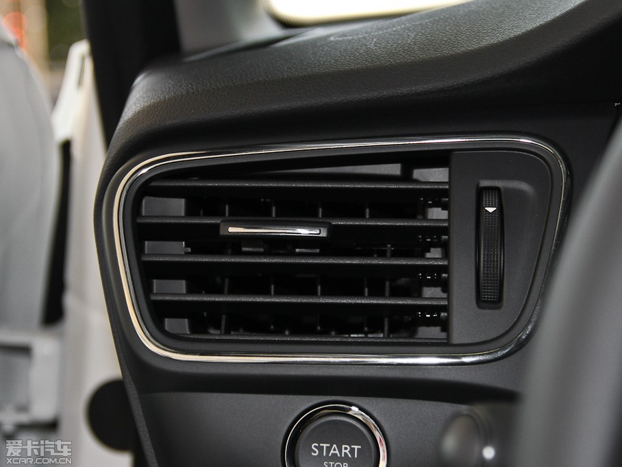 2015ѩFC3-XR 1.6THP ԄŞ