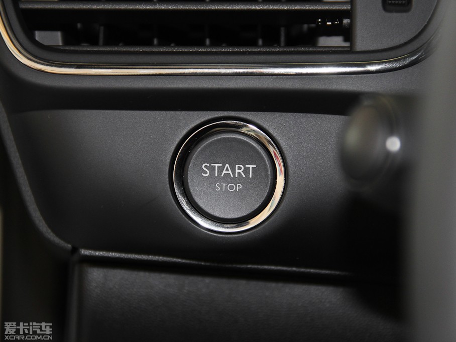 2015ѩFC3-XR 1.6THP ԄŞ