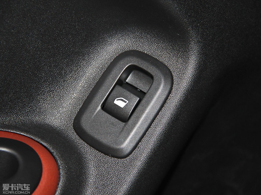 2015ѩFC3-XR 1.6THP ԄŞ