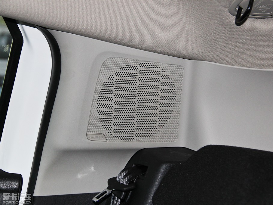 2015ѩFC3-XR 1.6THP ԄŞ